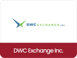 DWC Exchange Inc.